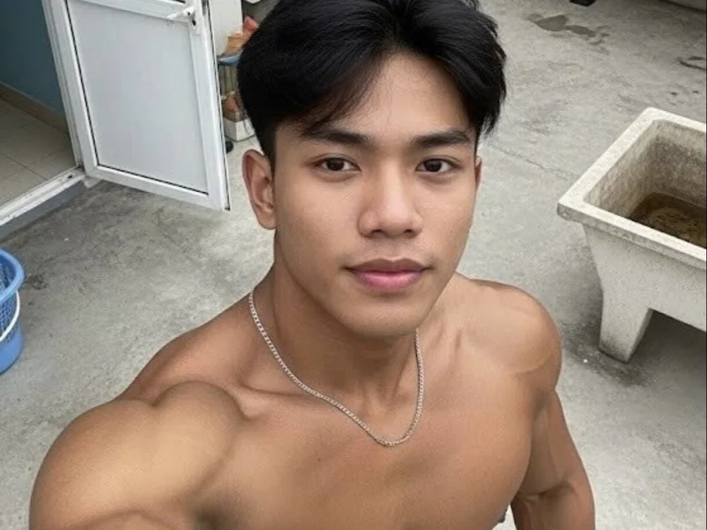 kiennghia2008 Chat XXX Ngoại tuyến