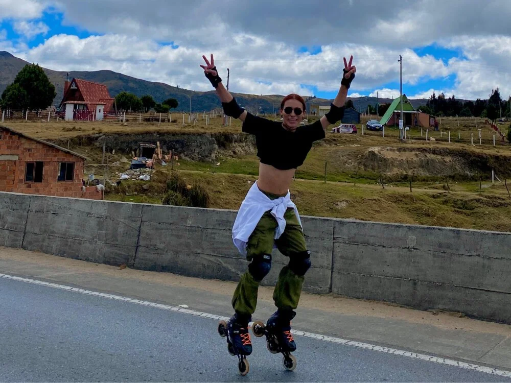 Chat XXX offline de Malud09