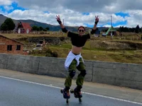 Модель Malud09