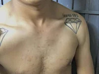 Tupapitooobby's webcam live show