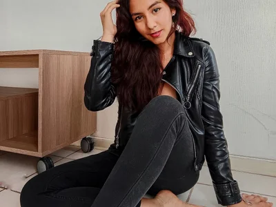 Natalie__Foster - Girl 