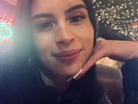 kimberly_r_