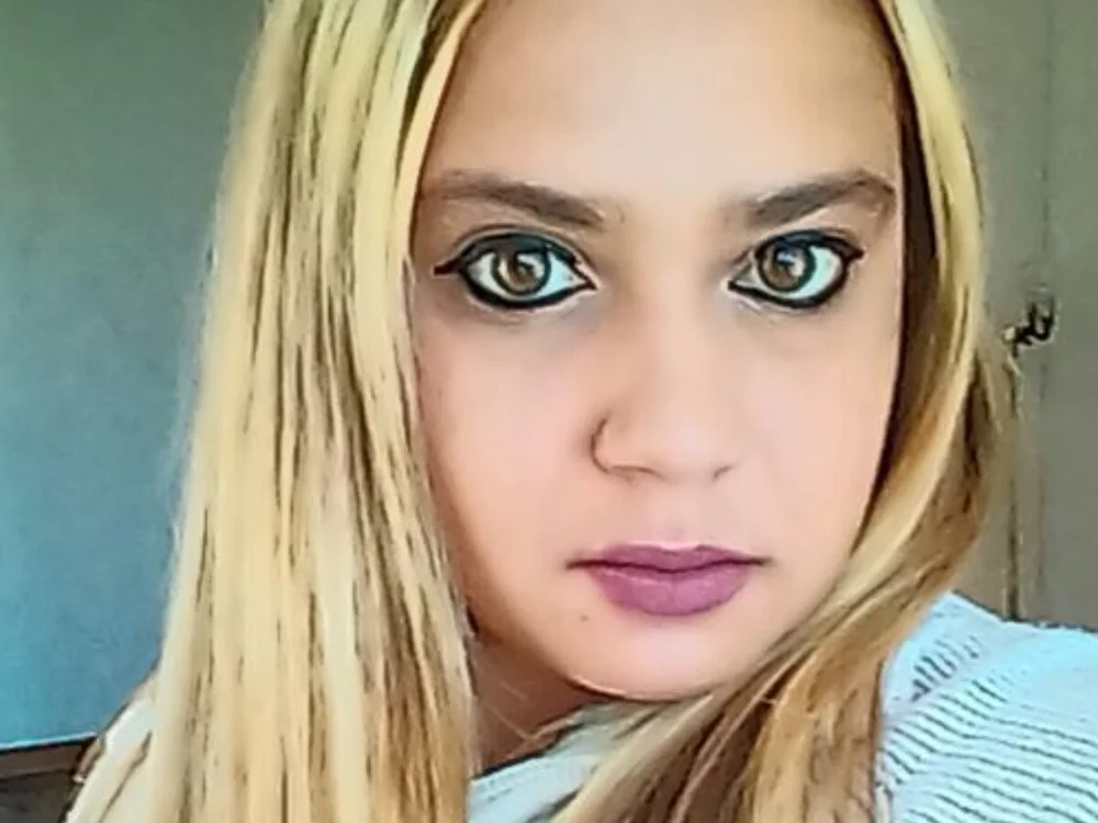 Catlover34's Offline XXX Chat
