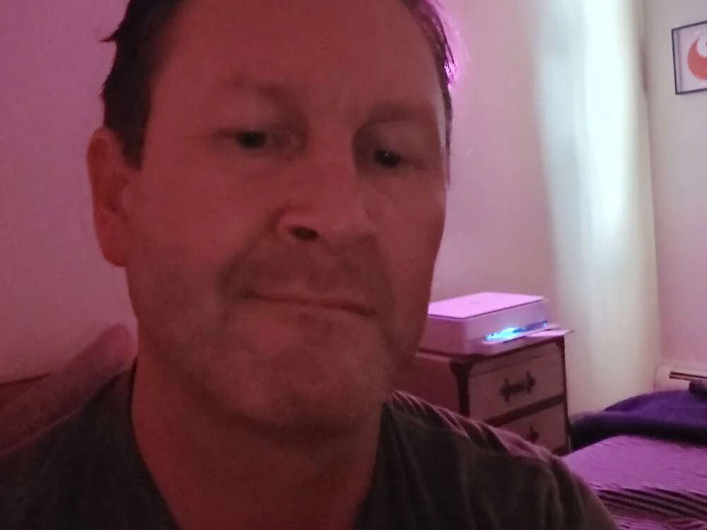 golgi713: συνομιλία ΧΧΧ εκτός σύνδεσης