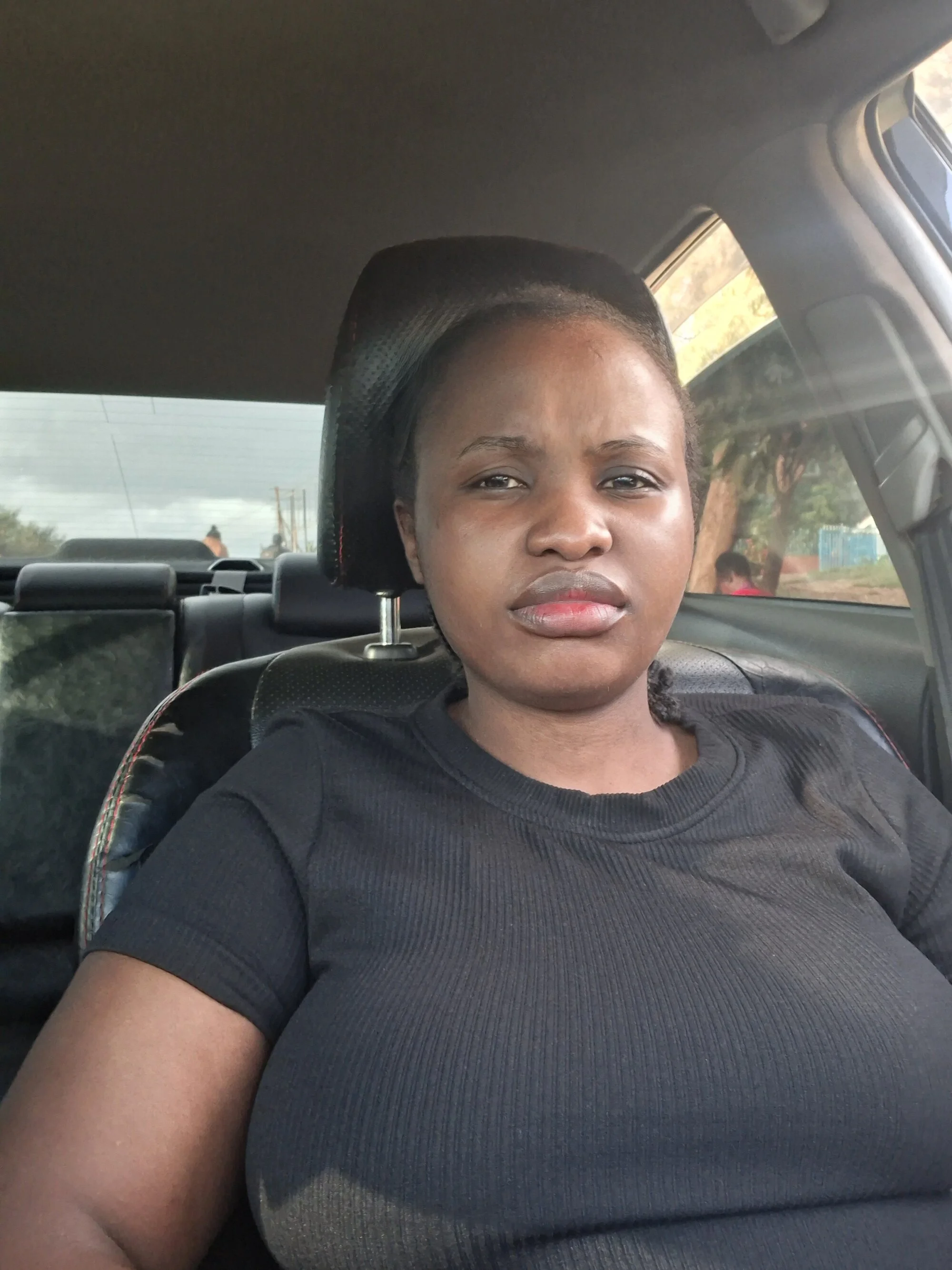 Doro_d