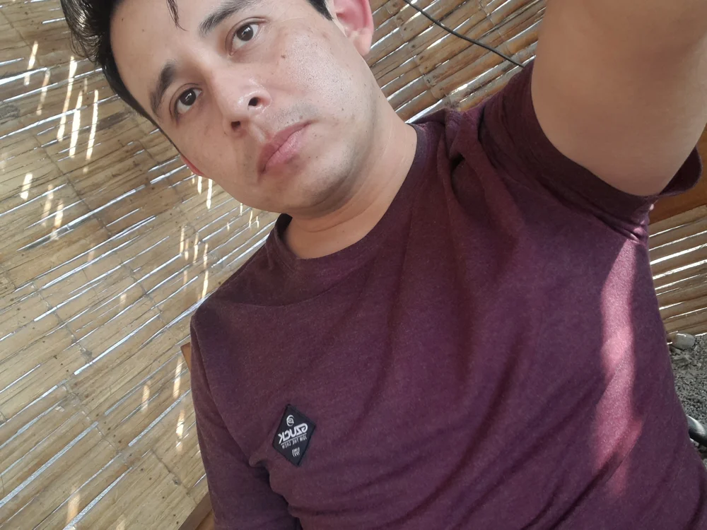 Sembang XXX Luar Talian Eder1290