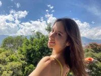 Sembang XXX Secara Langsung reaLISStic