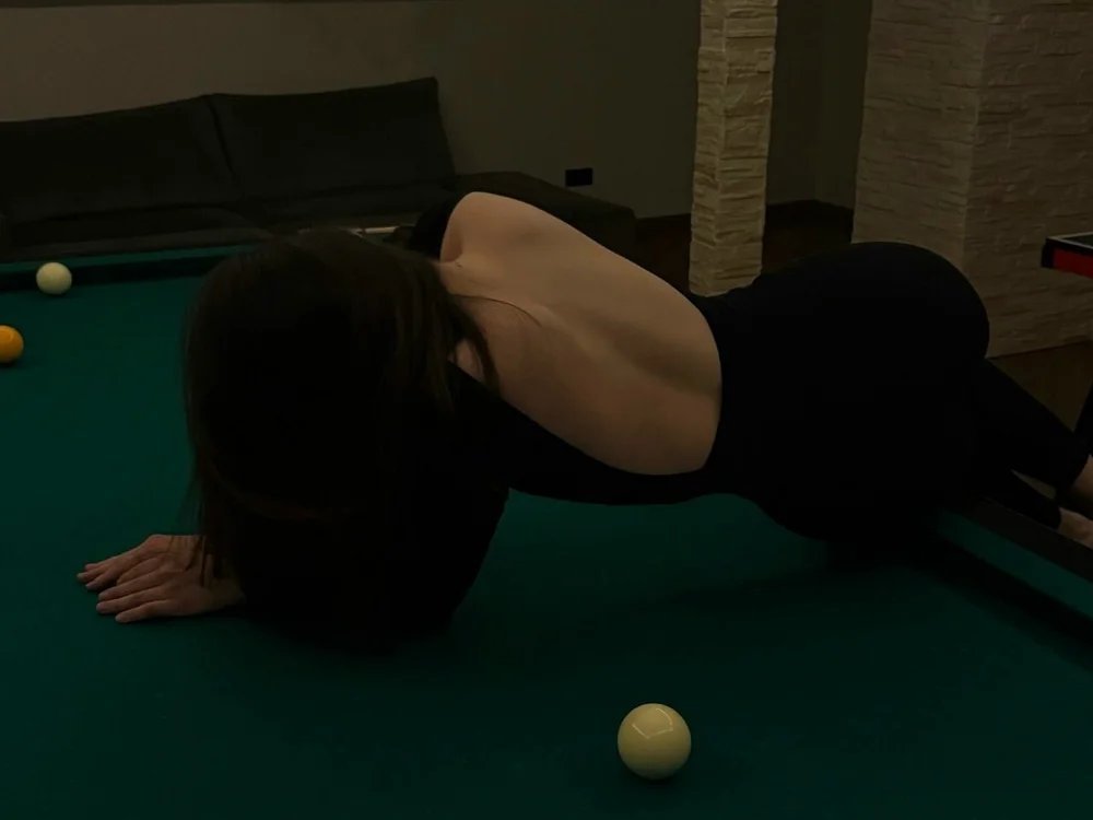 Sembang XXX Luar Talian VivaLaDiva