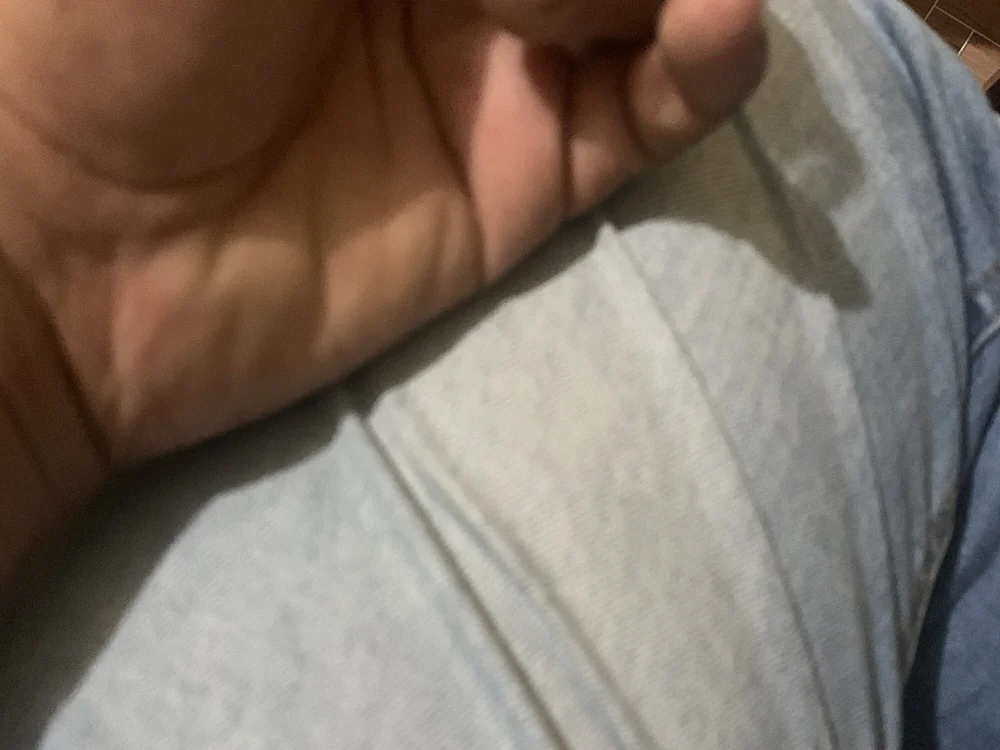 eloy_toret123's Offline XXX Chat