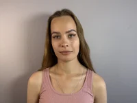 LeilaniJolly