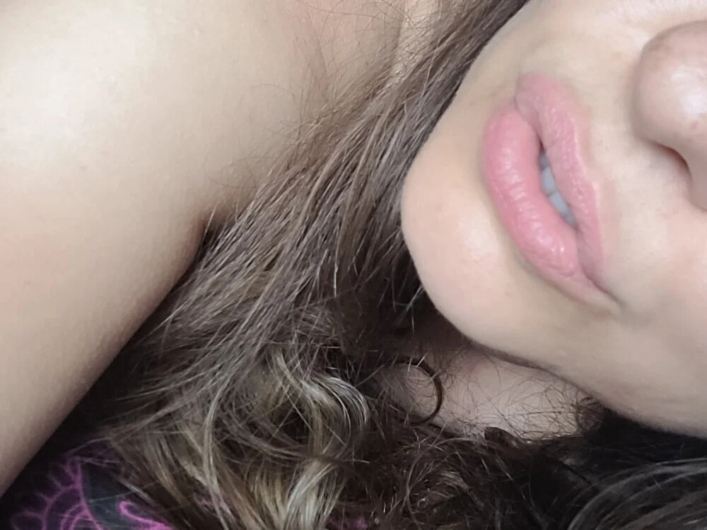 Chat XXX offline de Cami_2025