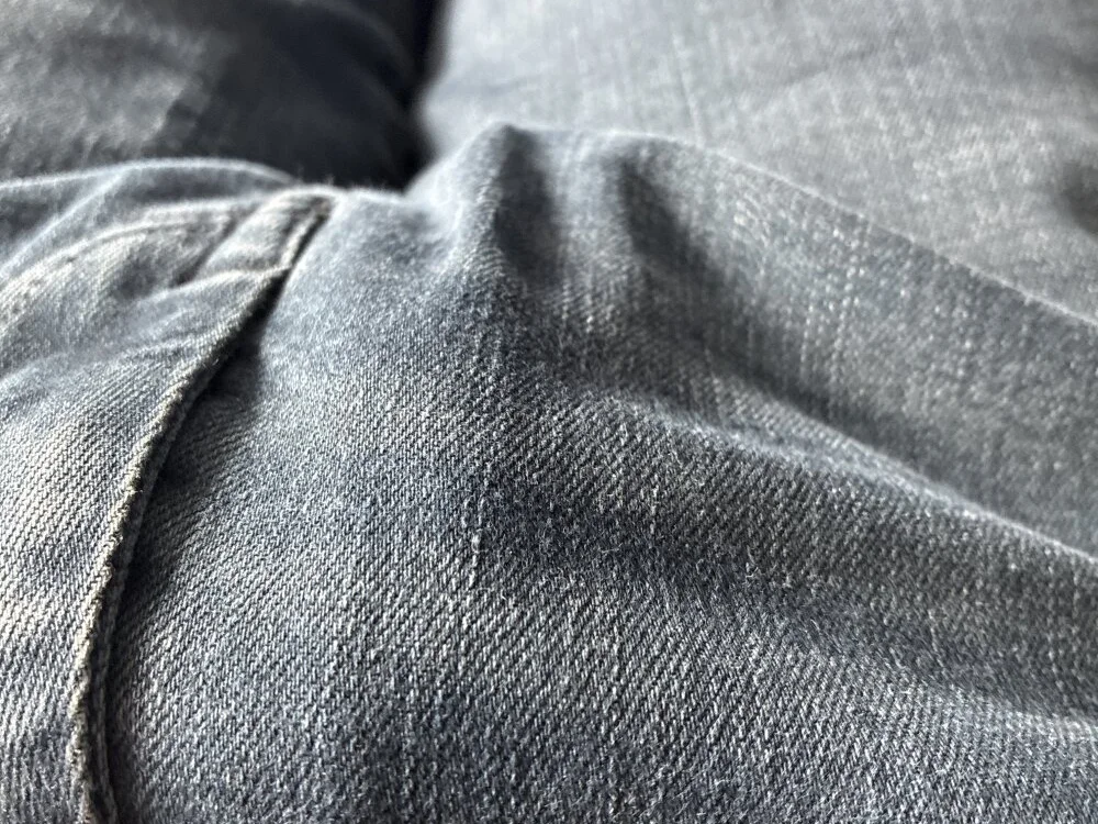 dickdondra Adlı Modelin Çevrimdışı XXX Sohbeti