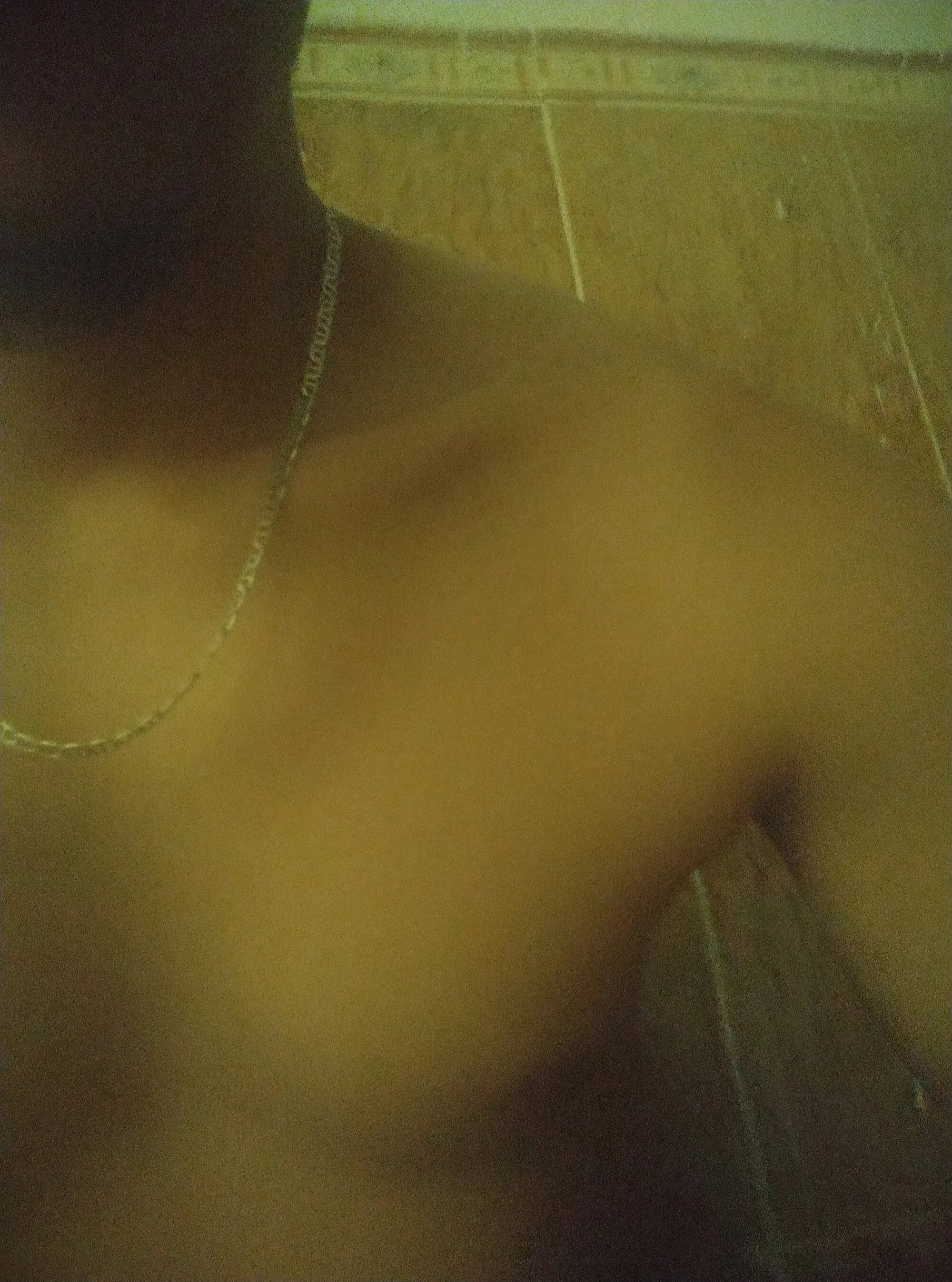 Abdouuu331
