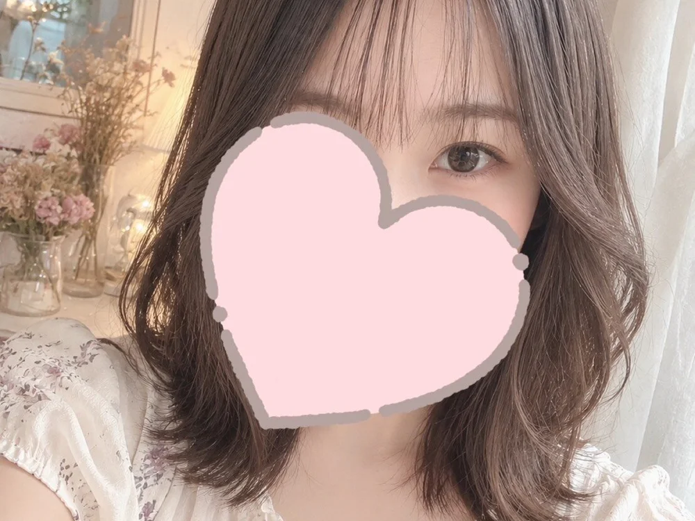 hazuki_88's Offline XXX Chat