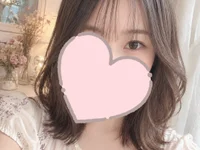 hazuki_88 ⛔ online stream