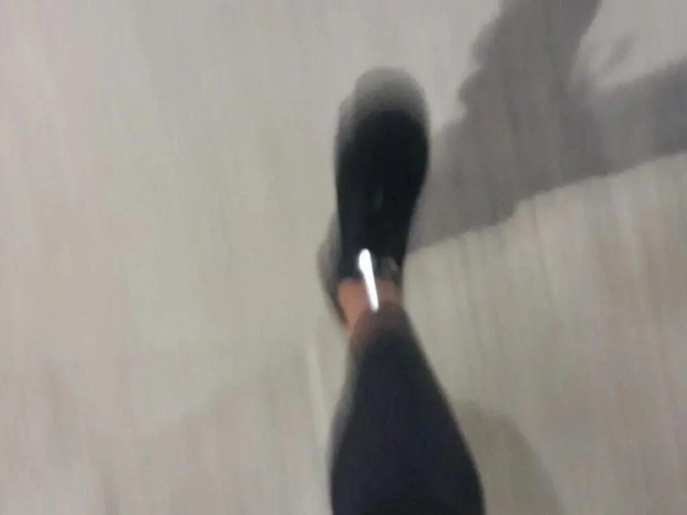 Chat +18 off-line de pretinhopirocudo19y