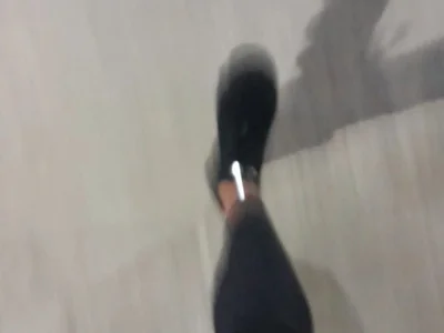 BLACK_HOT_EJACULATION