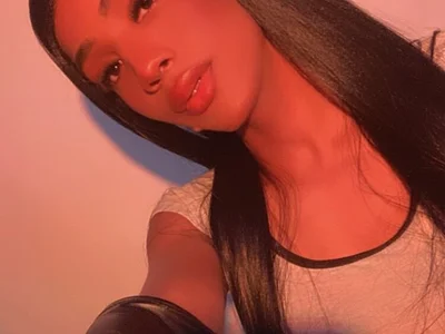 Karoline_Marin profile