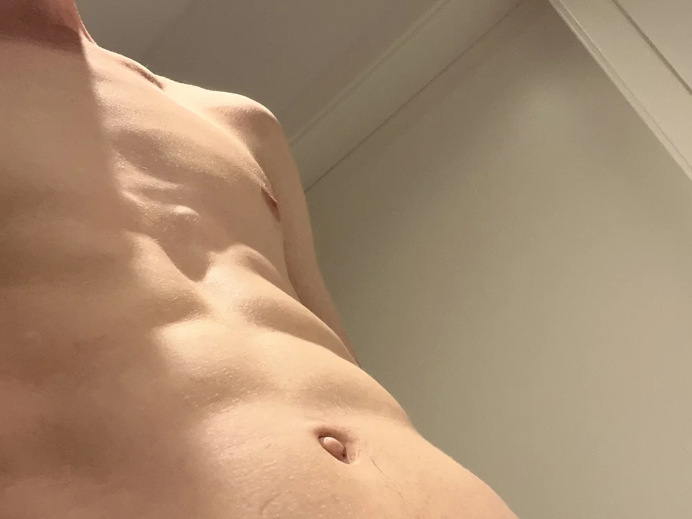 ห้องแชทออฟไลน์ของ Justin022836