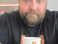 Модель Strong_Bear89