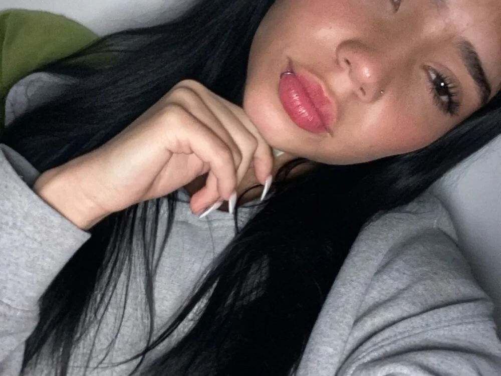 Sky_sweet_a Chat XXX offline