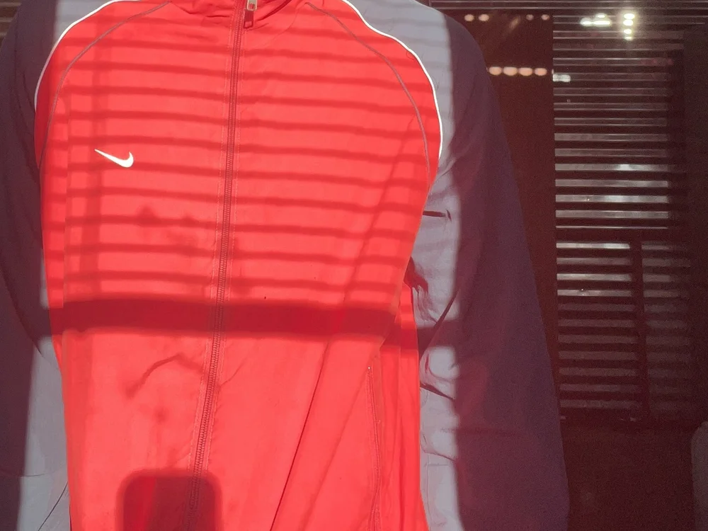 Chat XXX offline de darkvibe_x