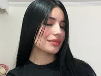 Lucy_engel's Live XXX Chat