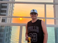 David_quin_'s webcam live show