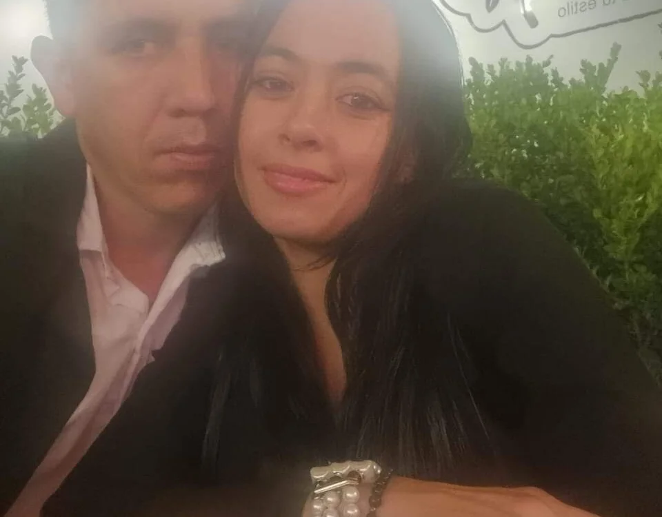 galacticos_hot Offline Chatraum