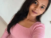 Your_kavyaa