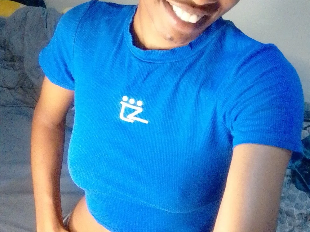 Chatroom XXX hors ligne de Freaky_Queer