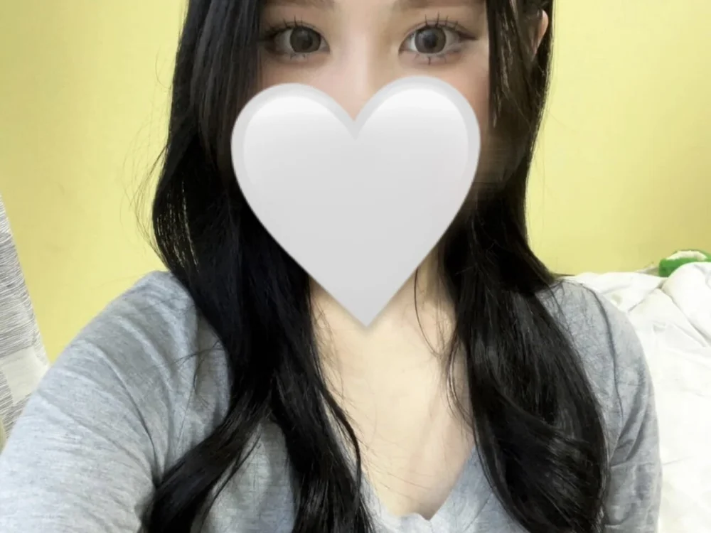 mia-chan_'s Offline XXX Chat