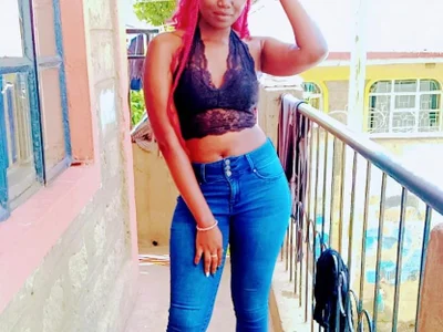 Nimple_wine - Girl 