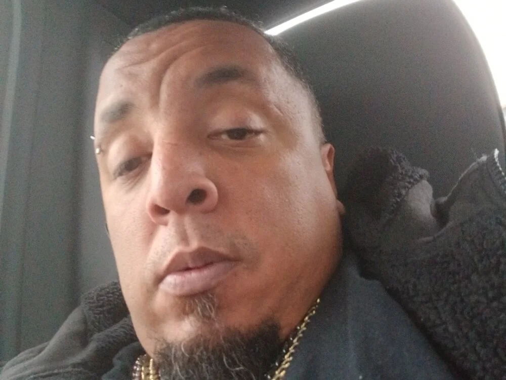 Jayloe00 Chat XXX offline