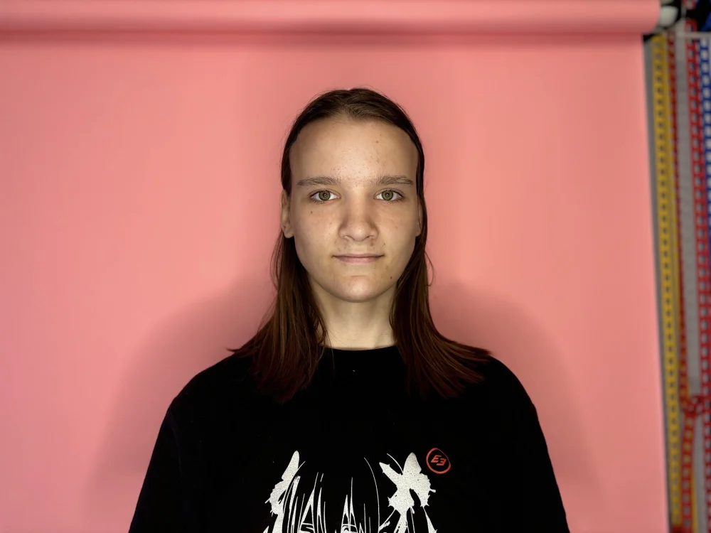 LynnaFenning offline chatrum