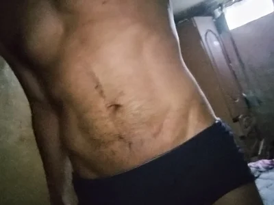 MORENOCHILEE xem trước webcam