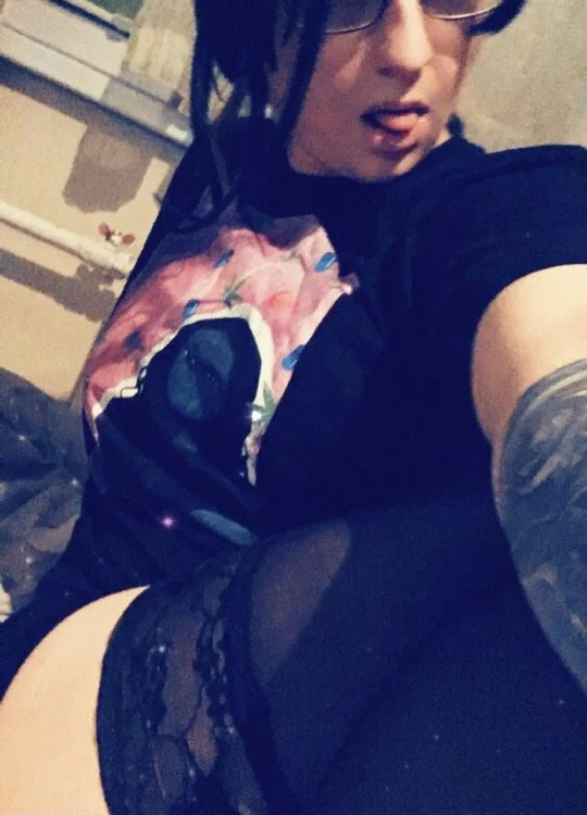 Bilik Sembang Luar Talian njaKate69