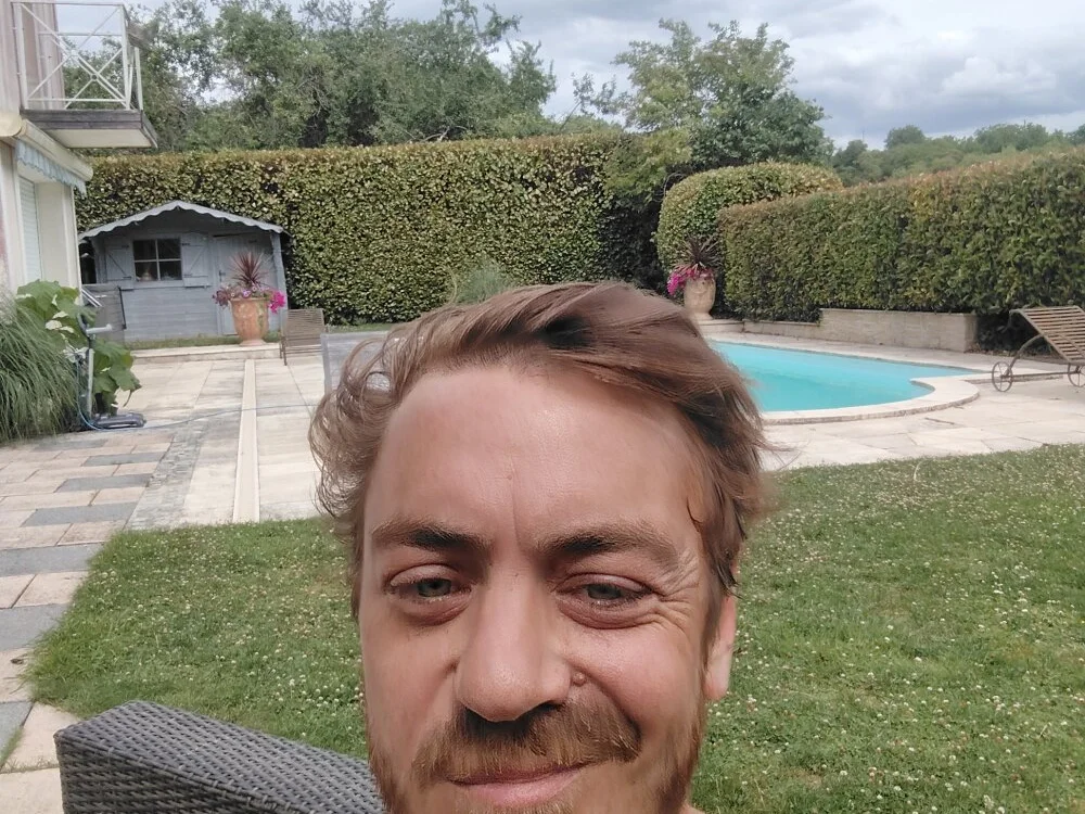 Chatroom XXX hors ligne de 3615-ULLA