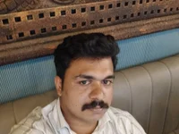 anuuu54's webcam live show