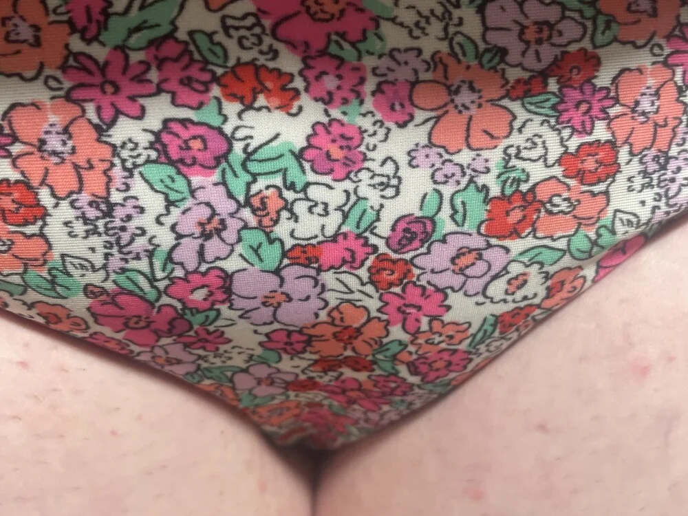 bluredlinesm offline XXX-chatje