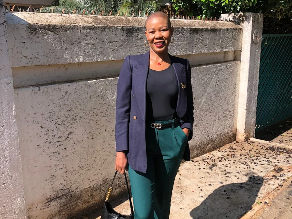 mellow67's Offline XXX Chat