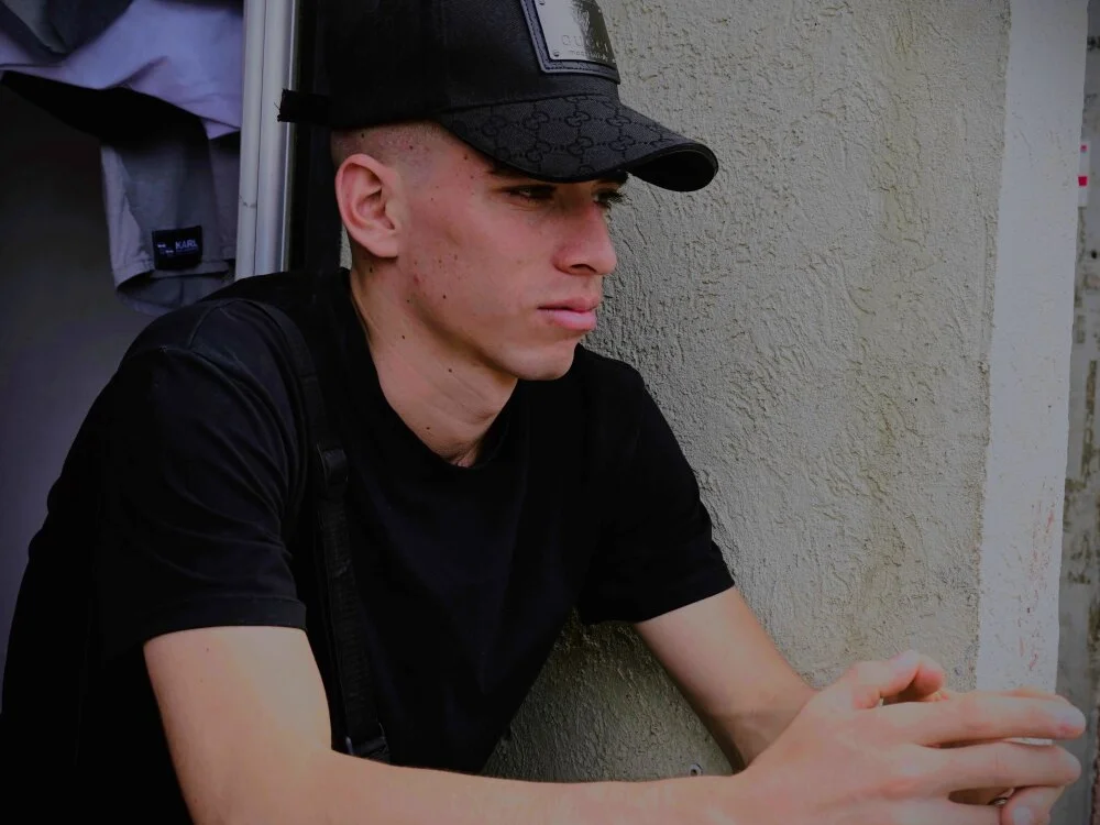 DEIBY_BABY 오프라인 XXX 채팅