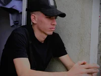 Модель DEIBY_BABY