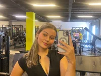 XXX chat uživo modela valen_rodri