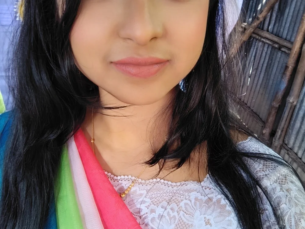 mahibiswas offline chatrum