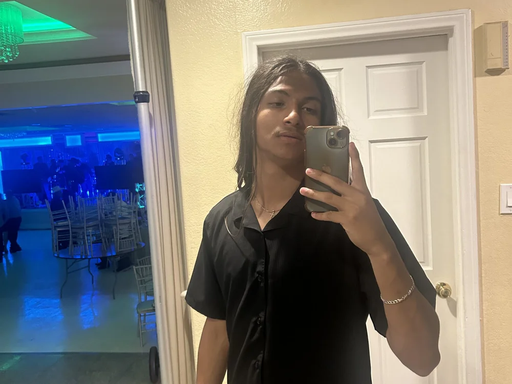 Kevinnnc's Offline XXX Chat