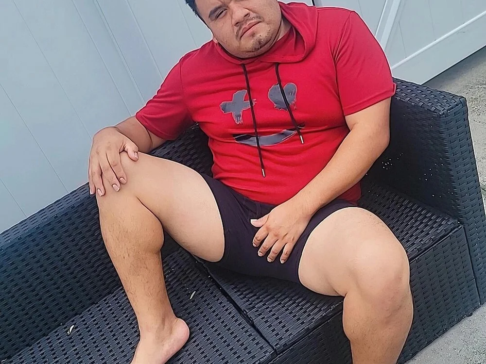 Panchito9771 offline chatrum