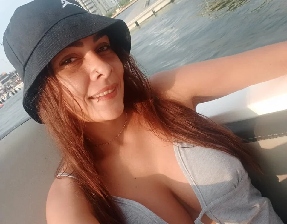 Chat XXX offline de dasha_naughty