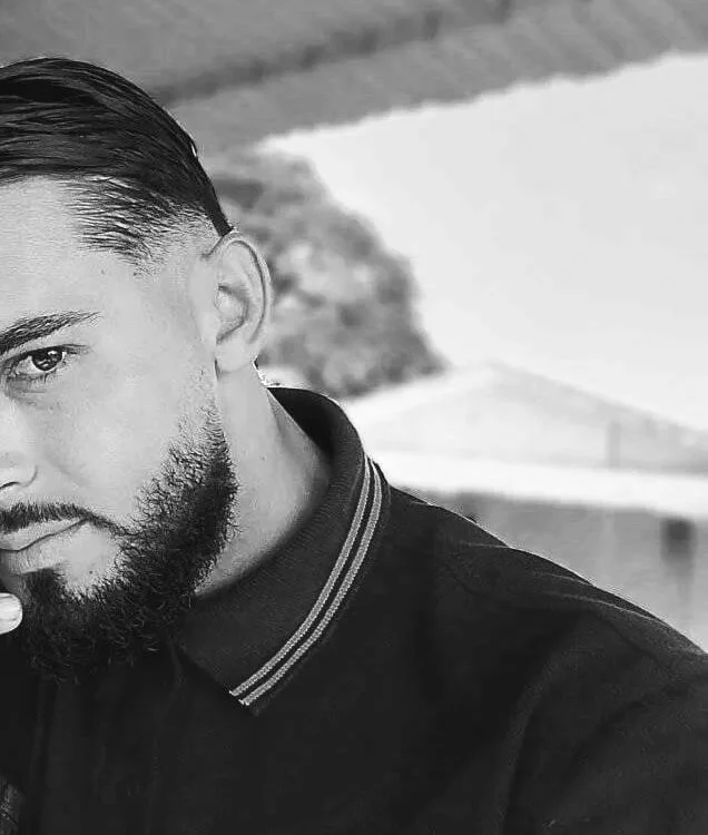 PIGHIGHDIRTY_p0 離線 XXX 聊天