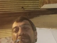 dread1's webcam live show